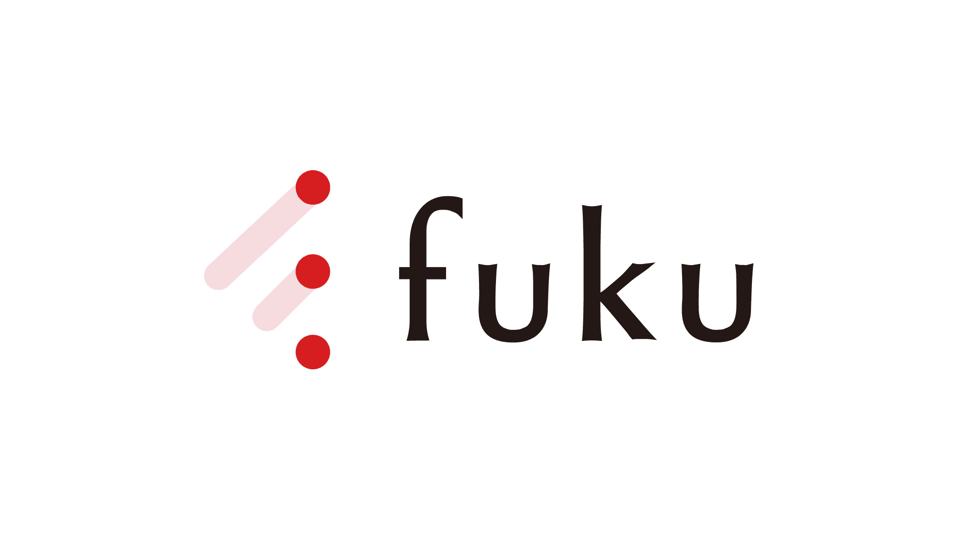 fuku株式会社を設立しました